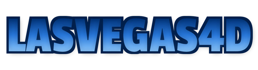 LASVEGAS4D